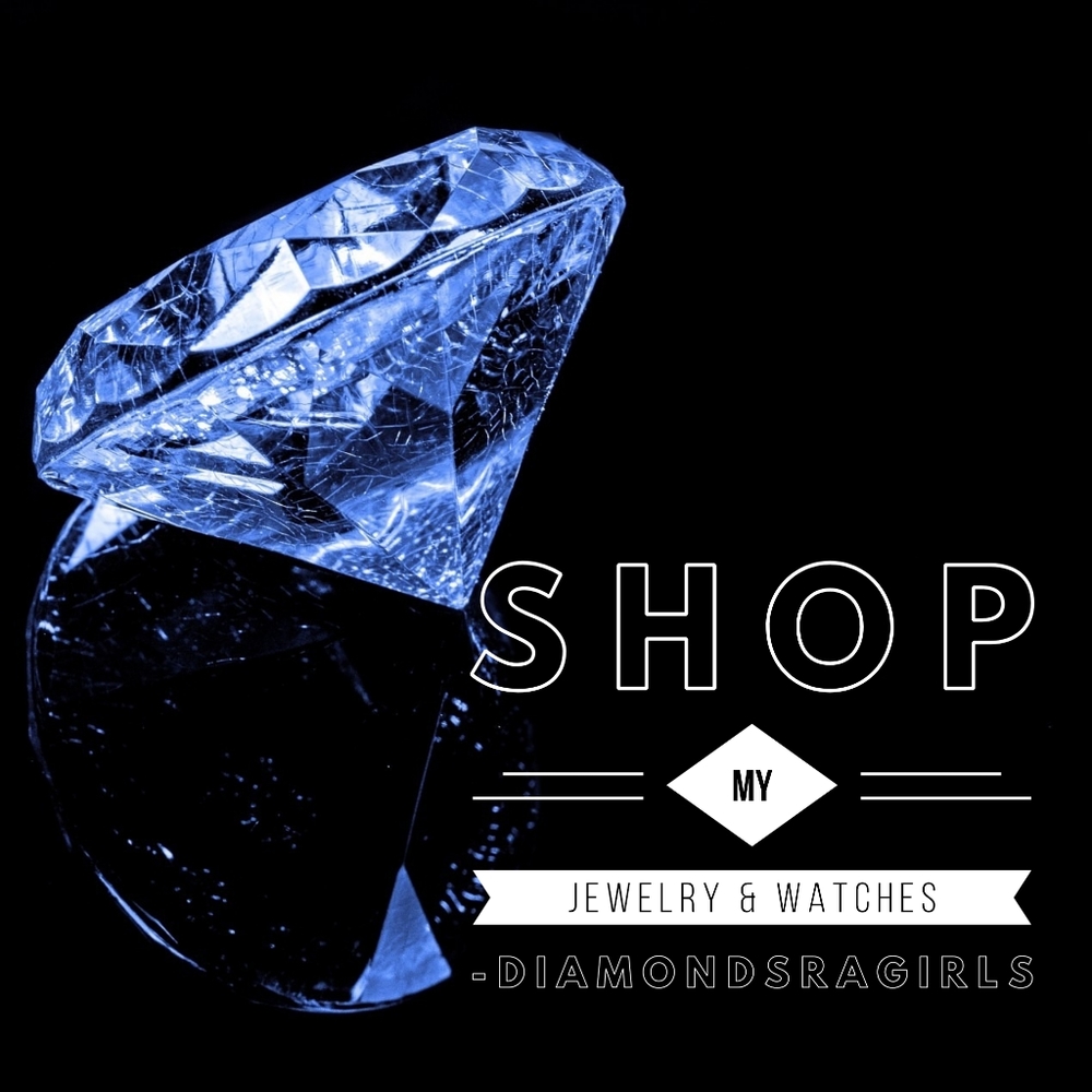 💎JEWELRY & WATCHES ⌚ - Picture 1 of 11